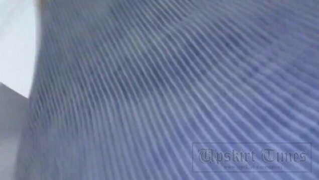 Upskirt-Times Ut_3307 video