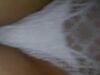 Upskirt-Times Ut_3310 video