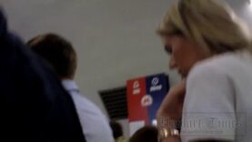 Upskirt-Times Ut_3312 video