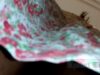 Upskirt-Times Ut_3316 video
