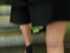 Upskirt-Times Ut_3317 video