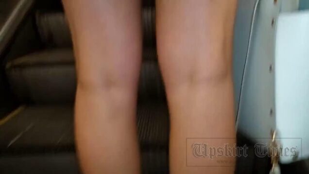 Upskirt-Times Ut_3319 video