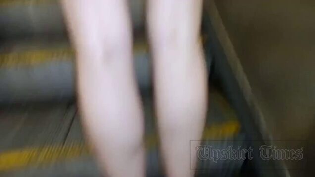 Upskirt-Times Ut_3324 video