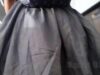 Upskirt-Times Ut_3327 video