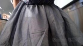 Upskirt-Times Ut_3327 video