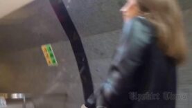 Upskirt-Times Ut_3328 video