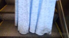 Upskirt-Times Ut_3329 video