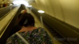 Upskirt-Times Ut_3331 video