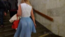 Upskirt-Times Ut_3335 video