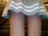 Upskirt-Times Ut_3334 video