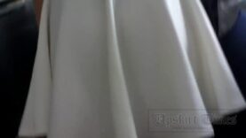 Upskirt-Times Ut_3337 video