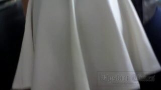 Upskirt-Times Ut_3337 video