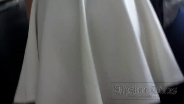 Upskirt-Times Ut_3337 video