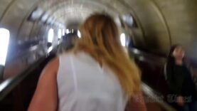 Upskirt-Times Ut_3336 video