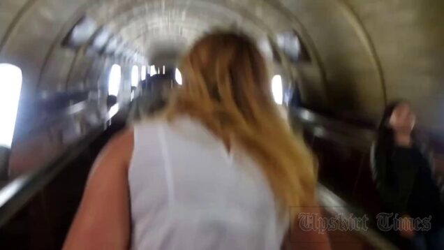 Upskirt-Times Ut_3336 video