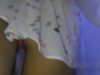 Upskirt-Times Ut_3340 video