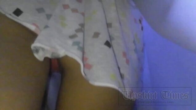 Upskirt-Times Ut_3340 video