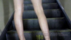 Upskirt-Times Ut_3342 video