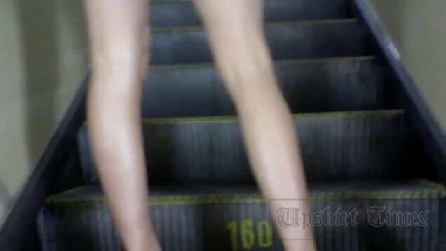 Upskirt-Times Ut_3342 video