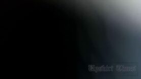 Upskirt-Times Ut_3345 video