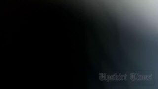 Upskirt-Times Ut_3345 video