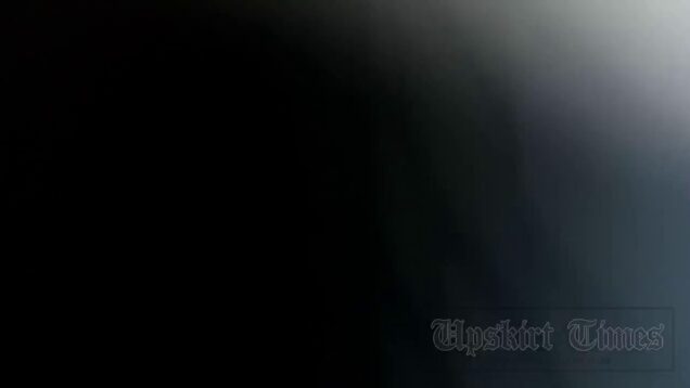 Upskirt-Times Ut_3345 video