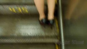 Upskirt-Times Ut_3346 video