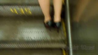 Upskirt-Times Ut_3346 video
