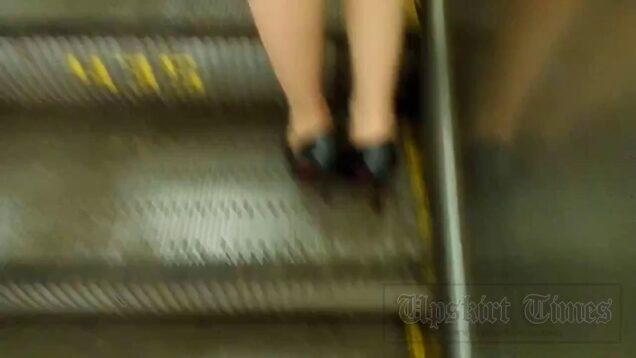 Upskirt-Times Ut_3346 video