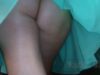 Upskirt-Times Ut_3350 video