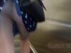 Upskirt-Times Ut_3354 video