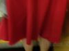 Upskirt-Times Ut_3355 video