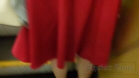 Upskirt-Times Ut_3355 video