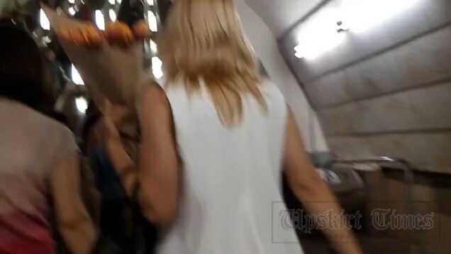 Upskirt-Times Ut_3356 video