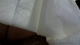 Upskirt-Times Ut_3358 video