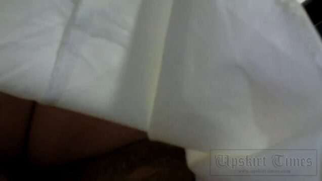 Upskirt-Times Ut_3358 video