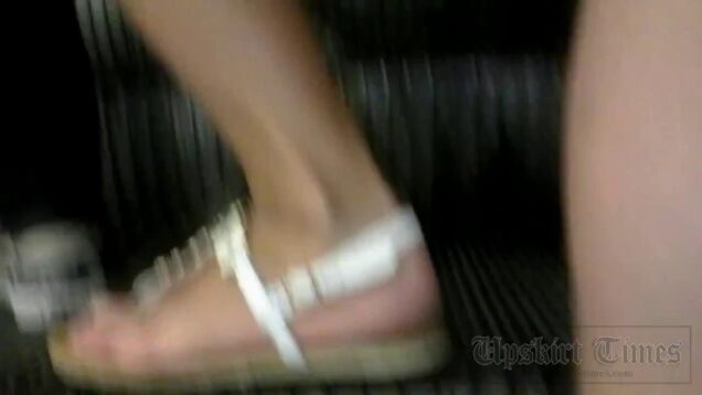 Upskirt-Times Ut_3359 video