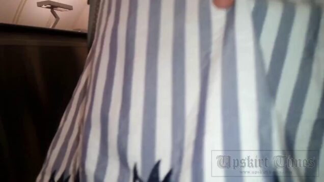 Upskirt-Times Ut_3363 video