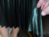 Upskirt-Times Ut_3364 video