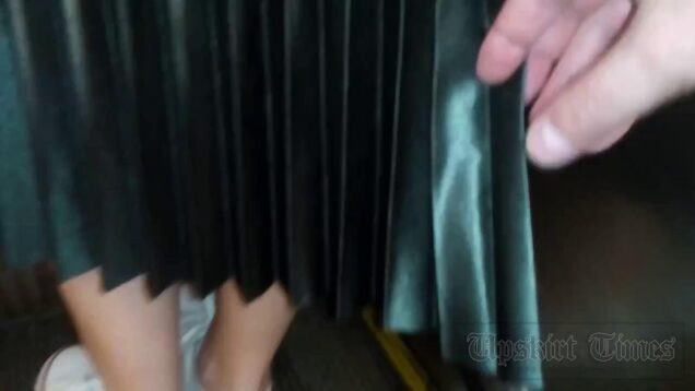 Upskirt-Times Ut_3364 video