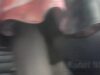 Upskirt-Times Ut_3367 video