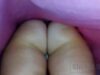 Upskirt-Times Ut_3366 video