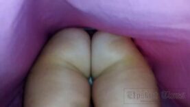 Upskirt-Times Ut_3366 video