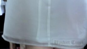 Upskirt-Times Ut_3371 video