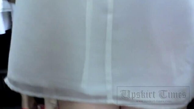 Upskirt-Times Ut_3371 video