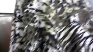 Upskirt-Times Ut_3370 video