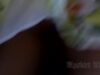 Upskirt-Times Ut_3372 video