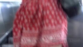 Upskirt-Times Ut_3373 video