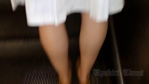 Upskirt-Times Ut_3374 video
