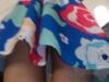 Upskirt-Times Ut_3375 video